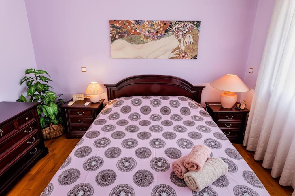 Pantheon Penthouse, Athens Riviera Apartman Kültér fotó
